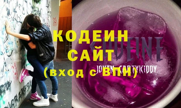 дурь Краснослободск