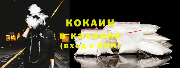 дурь Краснослободск