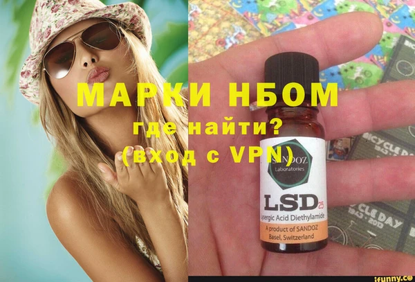 МДПВ Кукмор