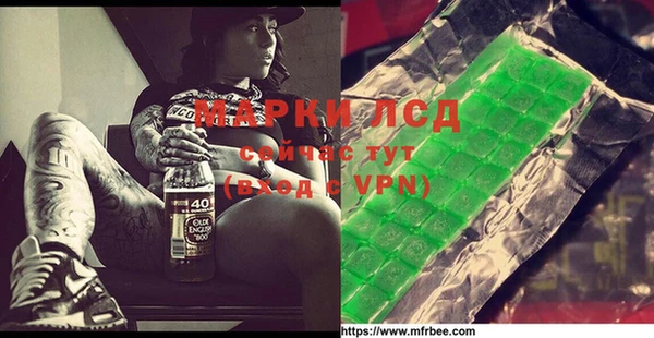 дурь Краснослободск